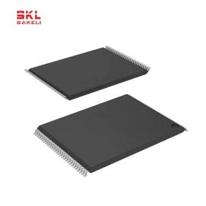S29GL512S11TFIV20 IC Chip High Performance Flash Memory for Data Storage