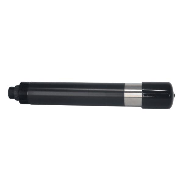 Cheap ISO Fluorescence Optical Dissolved Oxygen Sensor 15 m for fish modbus protocol for sale