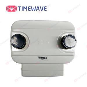 Best IOT Wireless Smart Gas Meter With Predictive Maintenance And Analytics wholesale