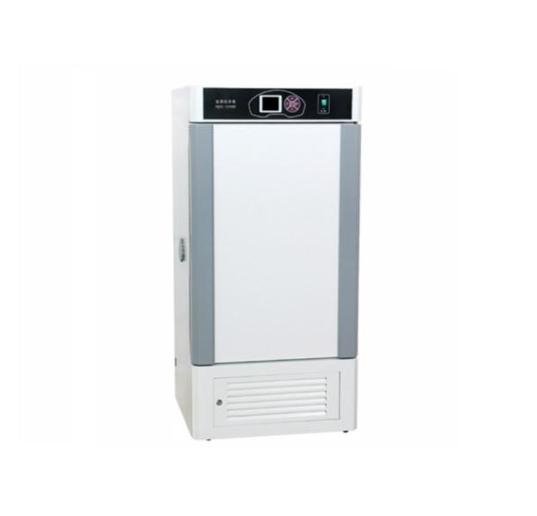 Cheap Constant Temperature And Humidity Incubator With Intelligent Programmable for sale