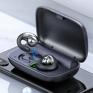 Electrical Equipment Test For Measurement, Control, And Laboratory Use，Components And Subassemblies