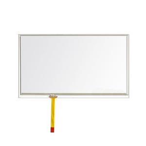 Best IP65 Custom Capacitive Touch Panel wholesale
