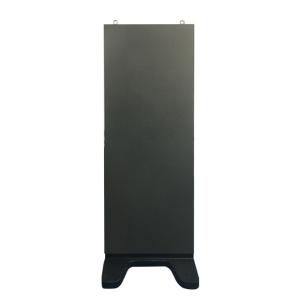 China 1897×571mm LED Poster Display Multiple Communications Freely Connenctions on sale
