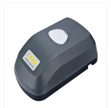 Cheap Emergency Reverse Overhead Garage Door Opener Automatic Power Check Function for sale