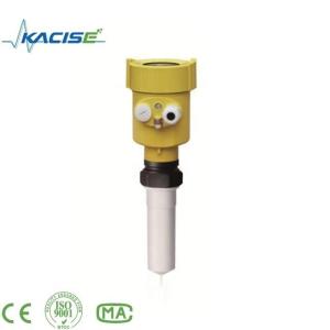 Best digital level water level sensor for arduino radar tipo onda-guiada wholesale