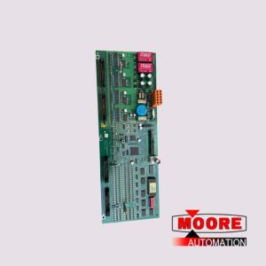 Best HIEE300890R0001 UAC383AE101 ABB Control Motherboard wholesale