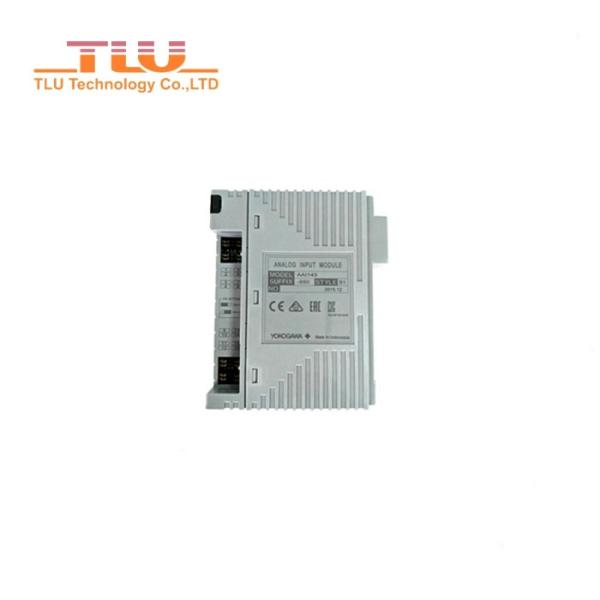 Cheap SSB401-13 Yokogawa DCS Bus Interface Module for sale