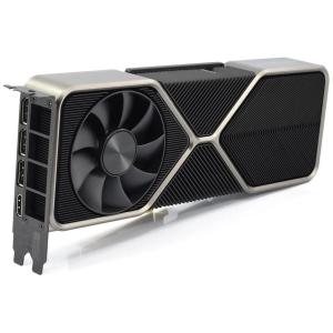 Nvidia 170HX 90HX 50HX Miner Graphic Card CMP HX Gpu 6G 8G Video Memory