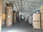 240x280mm Computer Continuous Printing NCR Forms - Carbonless Paper for