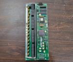 Honeywell MU-TAMR02 51304477-100 Low Level Analog Input Multiplexer RTD
