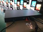 RGB Asynchronous LED Display Control Card Novastar MCTRL600 For Led Display