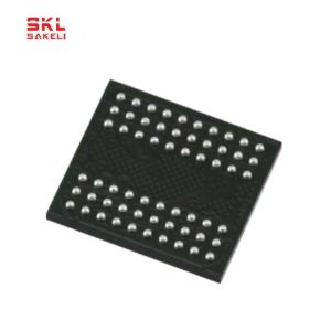 W94AD6KBHX5E High Speed Flash Memory Chips Perfect for Data Storage