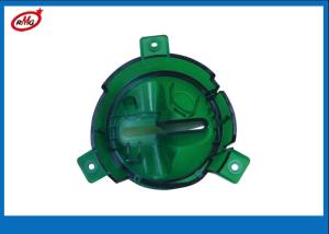 China 4450716110 445-0716110 NCR ATM Parts NCR 6625 ATM Bezel on sale