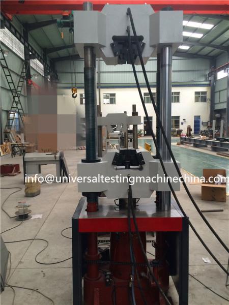 Cheap test instruments+testing instruments+material testing instruments for sale