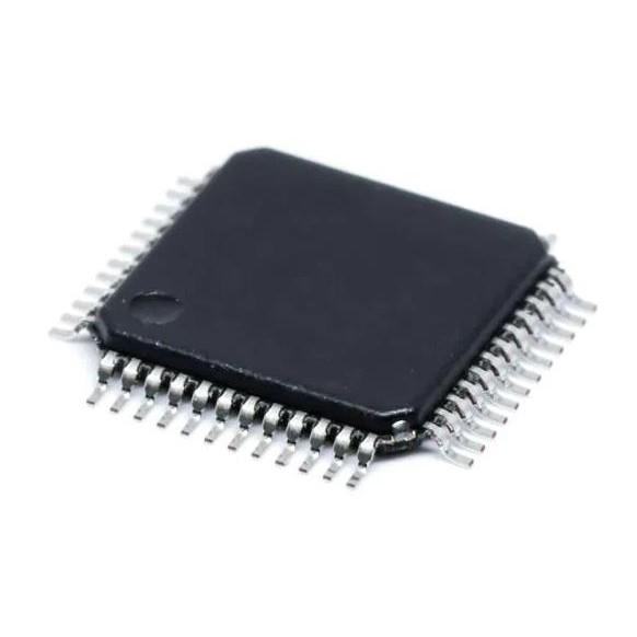Cheap 32 Channel 12bit Analog Data Acquisition ICs AMC7932FPHPT With Multichannel for sale