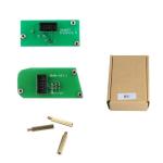 Yanhua Mini ACDP Car Key Programmer Full Configuration With Total 12 Authorizati