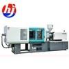 Cheap HJF180 Plastic Double Colored Injection Molding Machine Automatically Energy Saving for sale