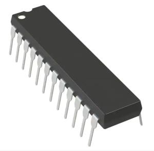 AD7579KN Analog Devices / Linear Integrated Circuits DIP24 IC Components