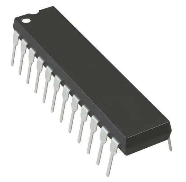 Cheap AD7579KN Analog Devices / Linear Integrated Circuits DIP24 IC Components for sale