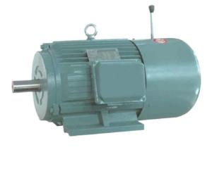 YEJ2 series low voltage high power three phase induction motors 750r/min YEJ2-132S-8 YEJ2-132M-8 YEJ2-160M1-8 YEJ2-160M2-8 YEJ2-160L-8 YEJ2-200L-8 YEJ2-225S-8 YEJ2-225M-8