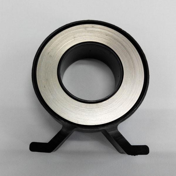 Cheap Nanocrystalline Transformer Core for sale