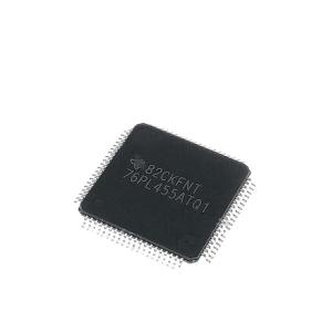Best MAX3221CDBE4 wholesale