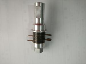 China Sedeco Customized High Frequency Ultrasonic Transducer 500 W 28khz on sale