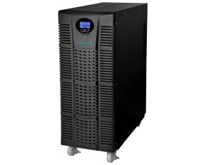 Best High Reliability Online Double Conversion Ups , Computer Uninterruptible Power System wholesale