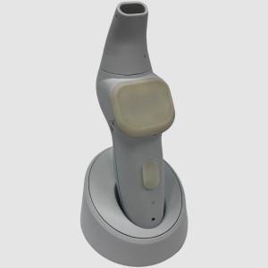 Best Feasibility And Viability Autonomous Robotics Prototype ±0.1mm Rapid Prototyping Services wholesale