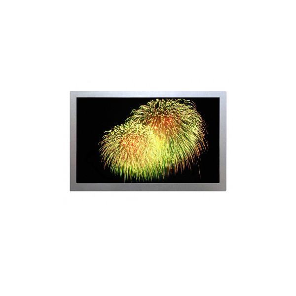 Cheap AA104SL02-DE1 10.4 inch screen lcd display 800*600 panel lcd display screen for sale