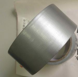 Best Strong Adhesion Strength Cloth Duct Tape 27 To 70 Mesh wholesale