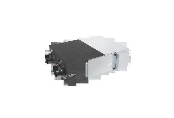 Cheap Heat recovery unit//Air Conditioner for sale