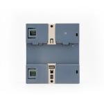 CL-HH00-C0NN Digital Quantity Module 16di16do Input bidirectional output NPN for