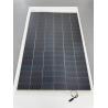 Buy cheap Curtain Wall BIPV Panels Solar Ti Series With CE ATEX CQC ISO Certifications from wholesalers