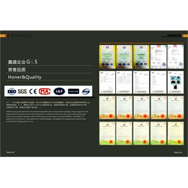 135 X 25mm Recycled Composite Decking Boards Solid Edge Composite Decking