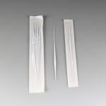 Softness Medical Disposable Inoculation Loop Uses In Laboratory Inoculating Loop