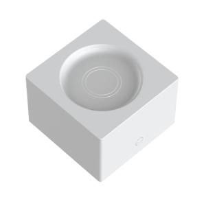 China Anti Burglar Wireless Wifi Gsm Smart Home Security Alarm System Easy Installation on sale