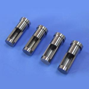 Best Customized Complex Design Tungsten Molybdenum MoW Alloy Pipe New Material wholesale