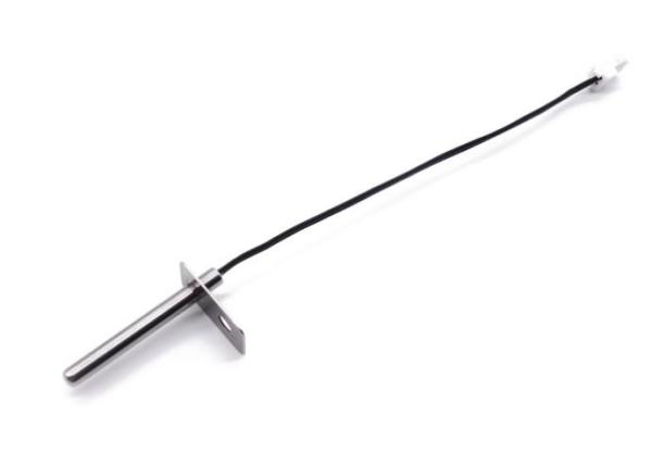 Cheap NTC Screw In Temperature Sensor 10K 3435 For Air Conditioner for sale