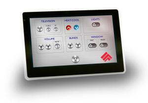 China Customized 7 Inch Wall HMI Android Panel No Battery POE Power Tablet PC with Ethernet WIFI Bluetooth on sale