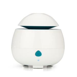 Best Ultrasonic 50ml Cool Mist Humidifier Oil Diffuser wholesale