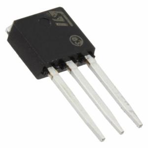 STU65N3LLH5 Field Effect Transistor Transistors FETs MOSFETs Single
