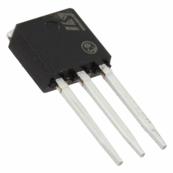 Cheap STU65N3LLH5 Field Effect Transistor Transistors FETs MOSFETs Single for sale