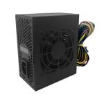 T1 Micro Computer 200W Switching Power Supply Non Module 260V