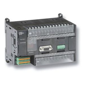 Best CP1H-X40DT-D Omron - Programmable Logic Controllers (PLC) wholesale