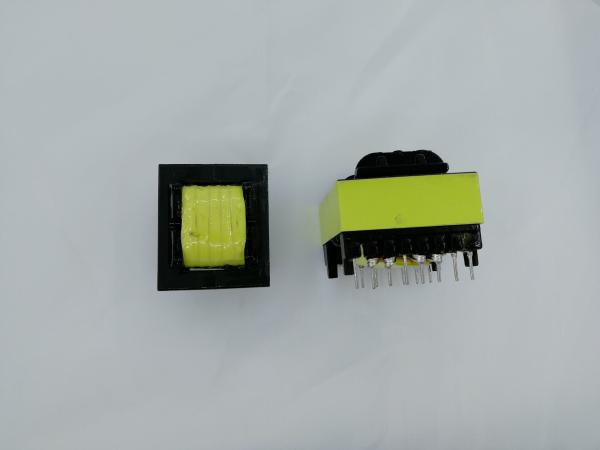 Cheap EP13 SMD Power Transformer Small Idle Current Strong Load Capacity for sale