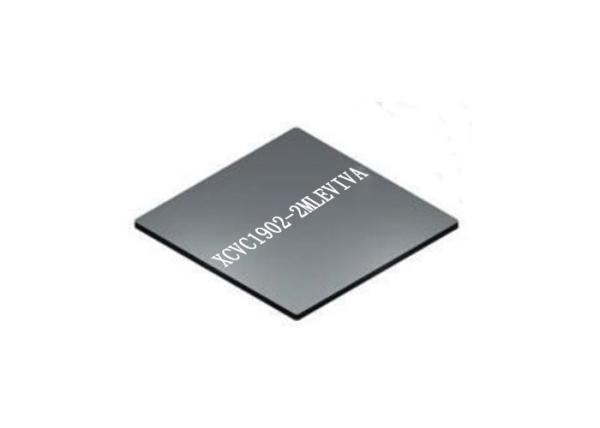Cheap XCVC1902-2MLEVIVA 600MHz Logic Cells Embedded Field Programmable Gate Array for sale