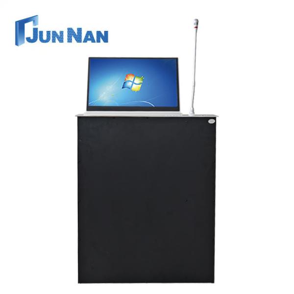 Cheap Origin Web based Paperless Conference System With Seamless Integration for sale