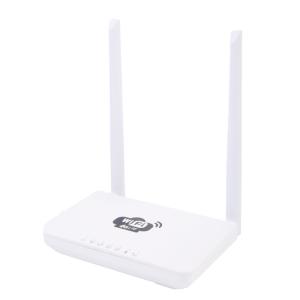 China TP-LINK 4g router compatible WiFi LTE Enterprise 4G Router PPPOE L2TP PPTP WEP WPA WPA2 WPS WDS Connection on sale