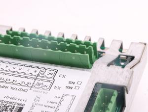 Best ABB DSQC652 ABB DSQC652 ABB Robot Controller IO Board Compeititve Price wholesale